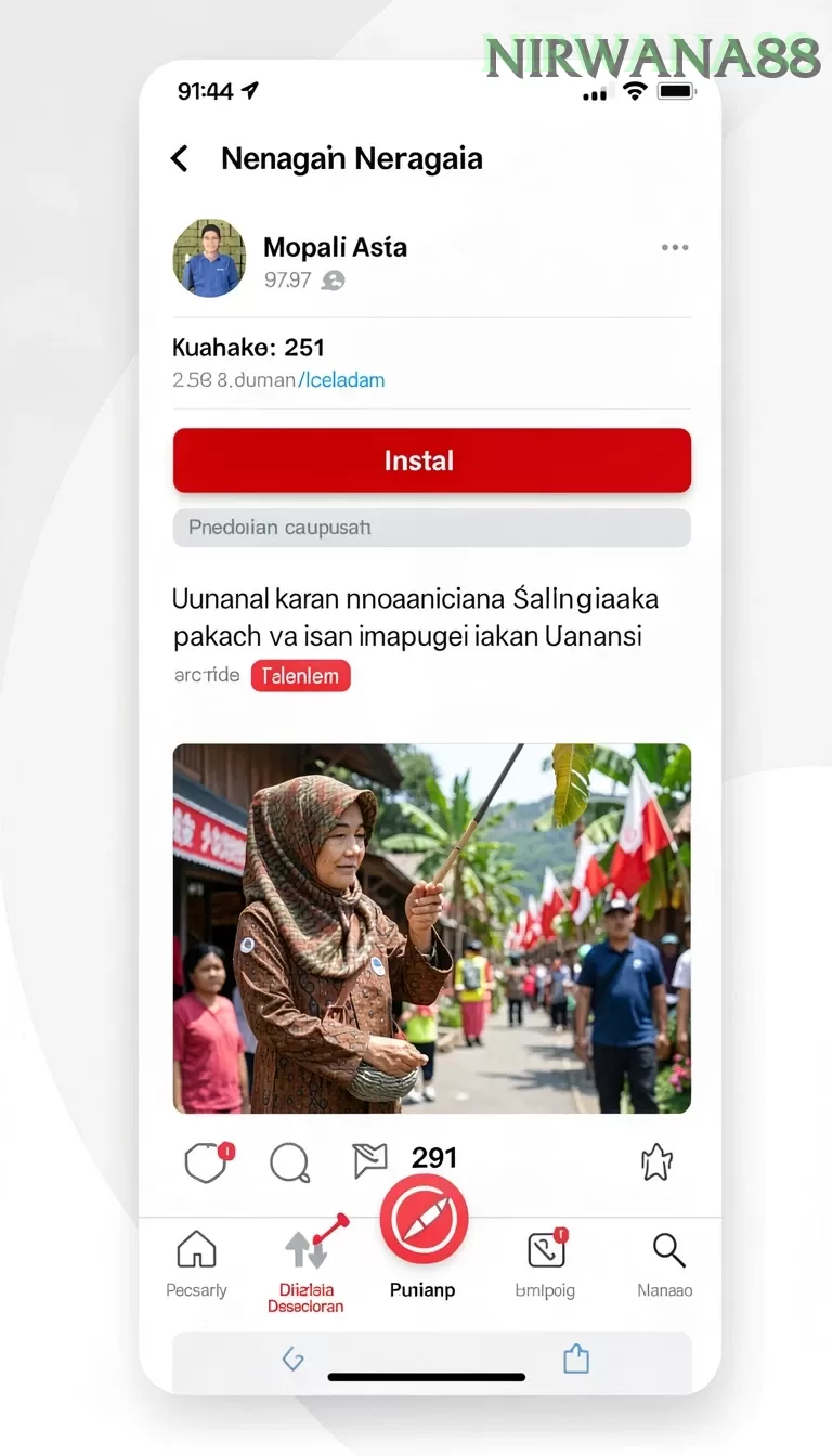 Screenshot jos77 nomor 2