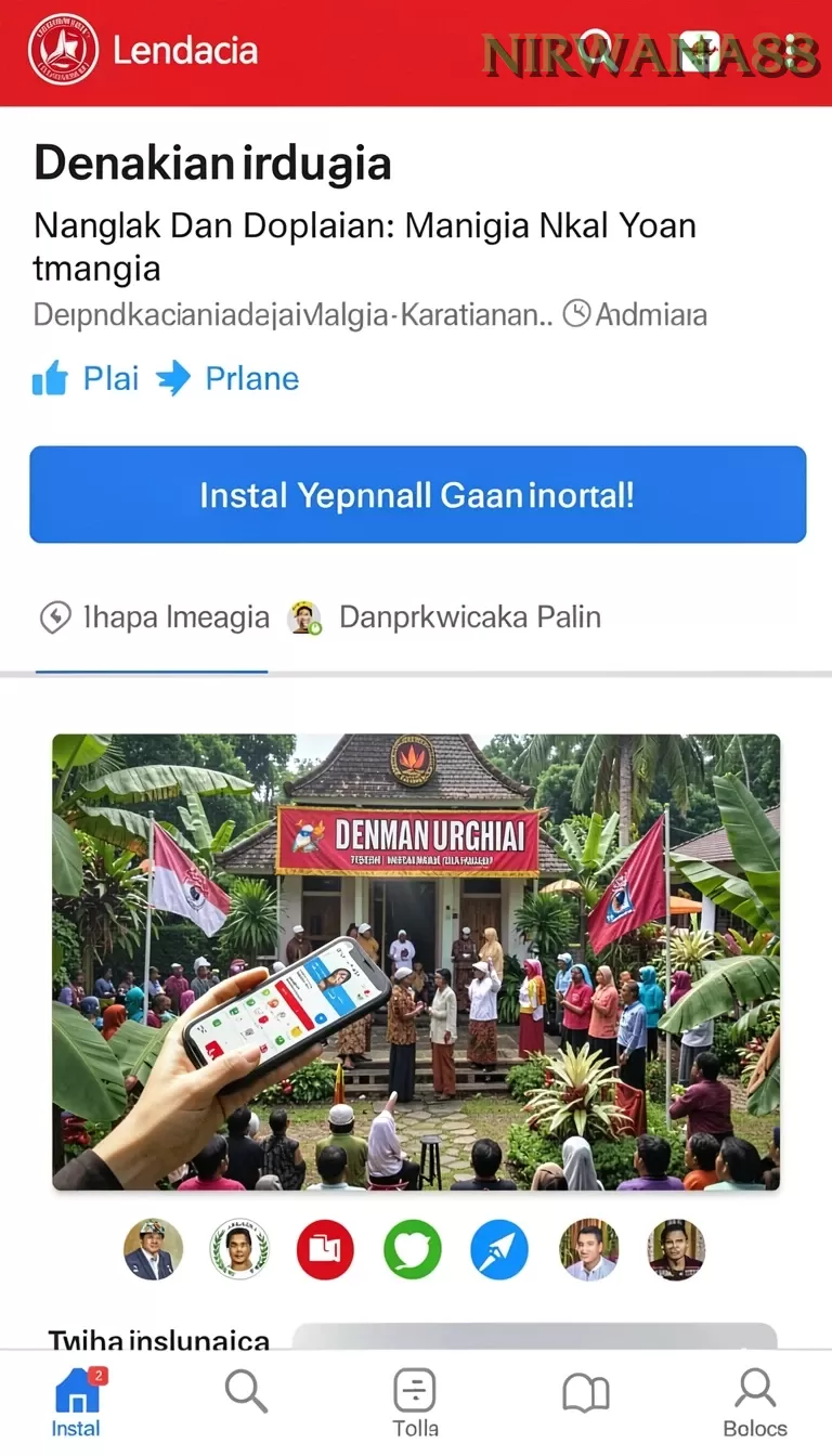 Screenshot jos77 nomor 1