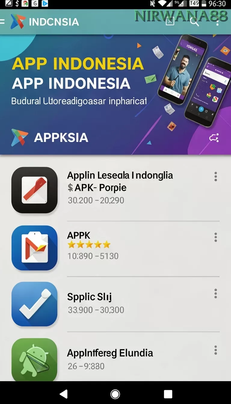 Screenshot musang288 nomor 3