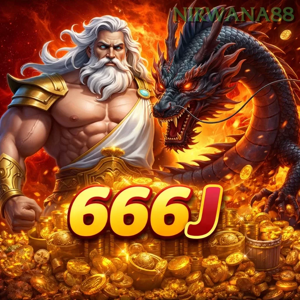 Ikon 666j