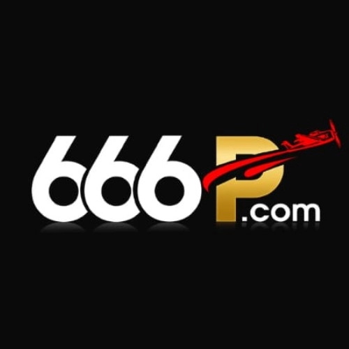 Aplikasi 666p Terpercaya untuk Android APK Resmi — ikon aplikasi