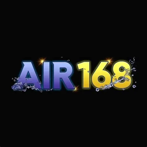 Aplikasi air168 Resmi dan Terpercaya di Android APK Resmi — ikon aplikasi
