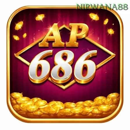 Ikon ap686