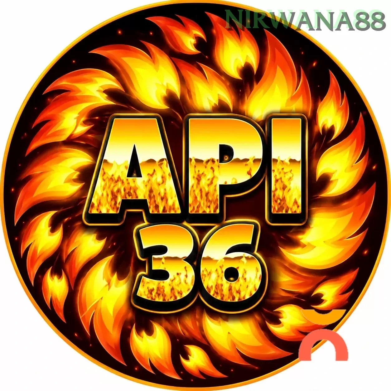Ikon api36