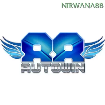 autowin88 APK Resmi — ikon aplikasi