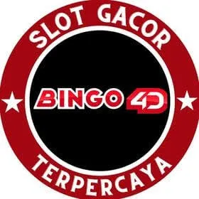 Aplikasi bingo4d Terpercaya untuk Android APK Resmi — ikon aplikasi
