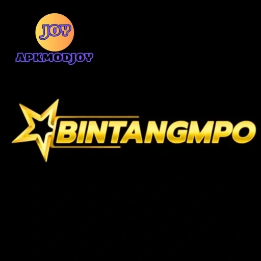 Aplikasi bintangmpo Terpercaya untuk Android