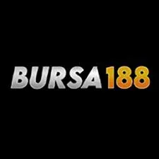Review Aplikasi bursa188 APK Resmi — ikon aplikasi