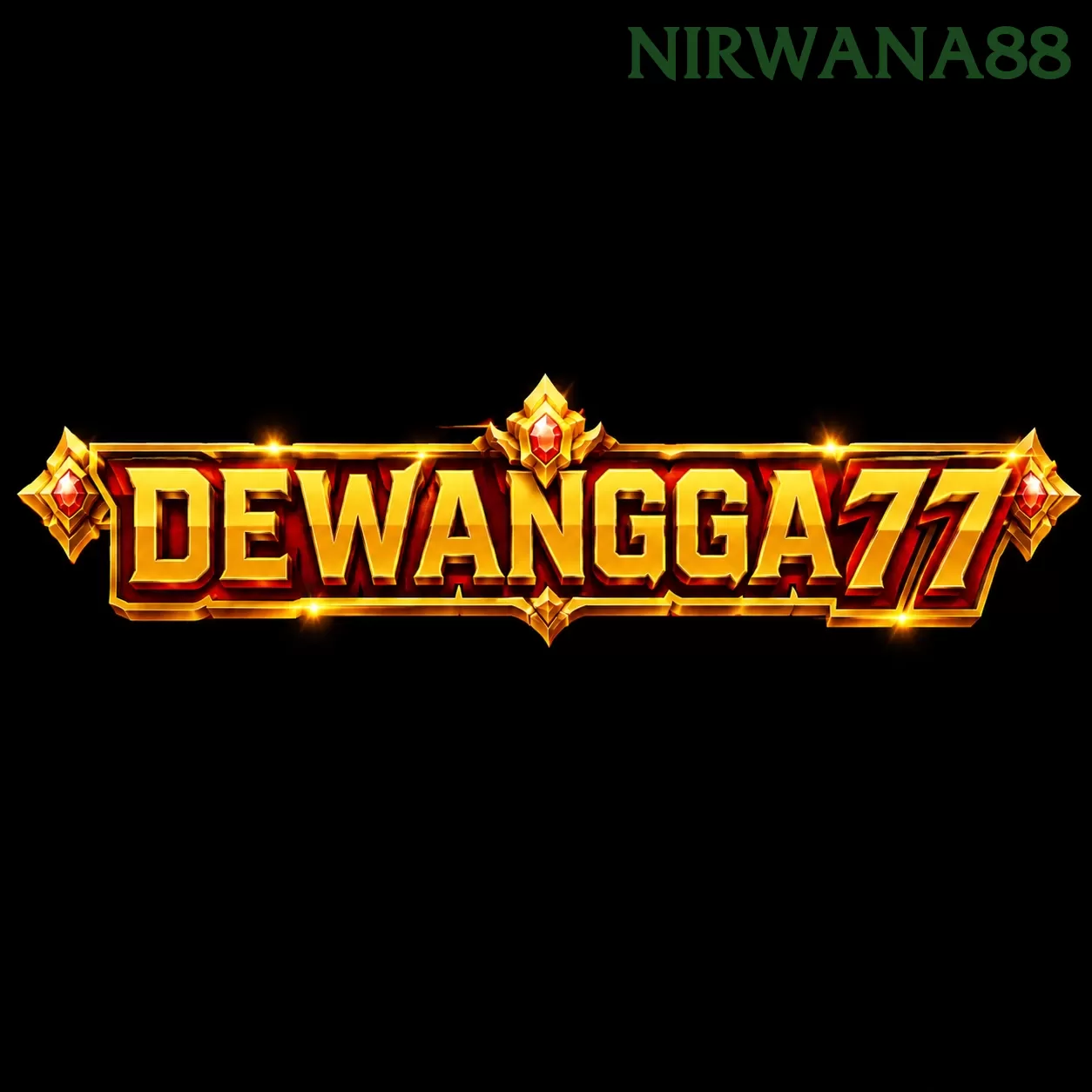 Ikon dewanaga77