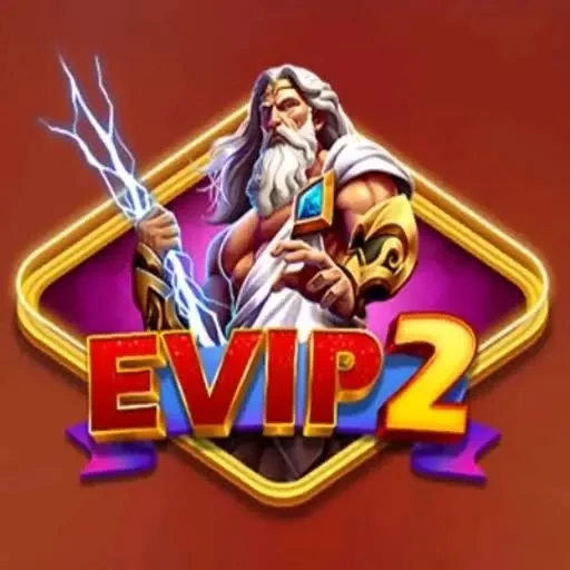 Aplikasi evip2 Terpercaya untuk Android APK Resmi — ikon aplikasi