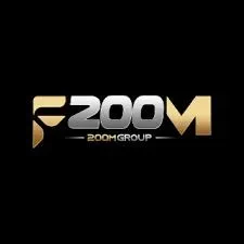 Aplikasi f200m Terpercaya untuk Android APK Resmi — ikon aplikasi