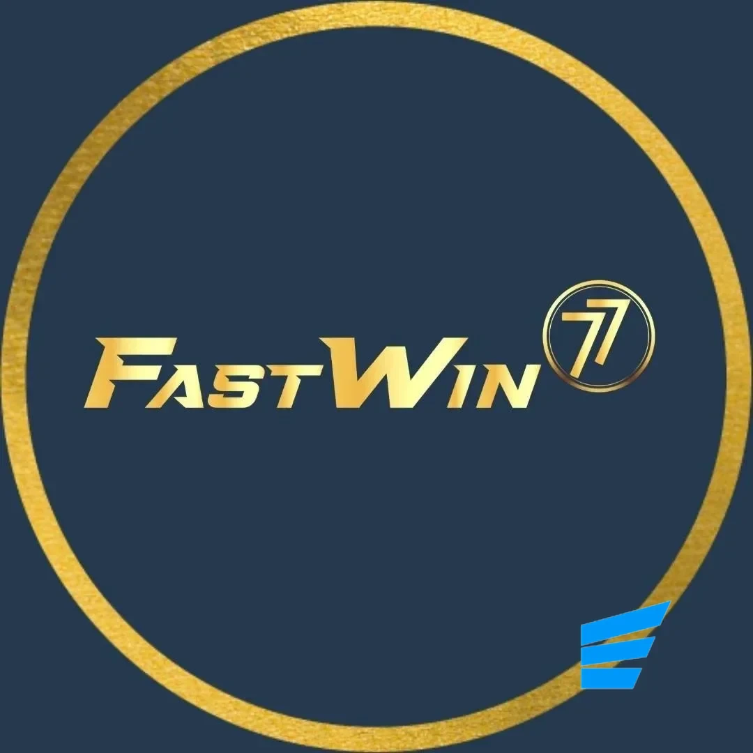 Aplikasi fastwin77 Terpercaya untuk Android APK Resmi — ikon aplikasi