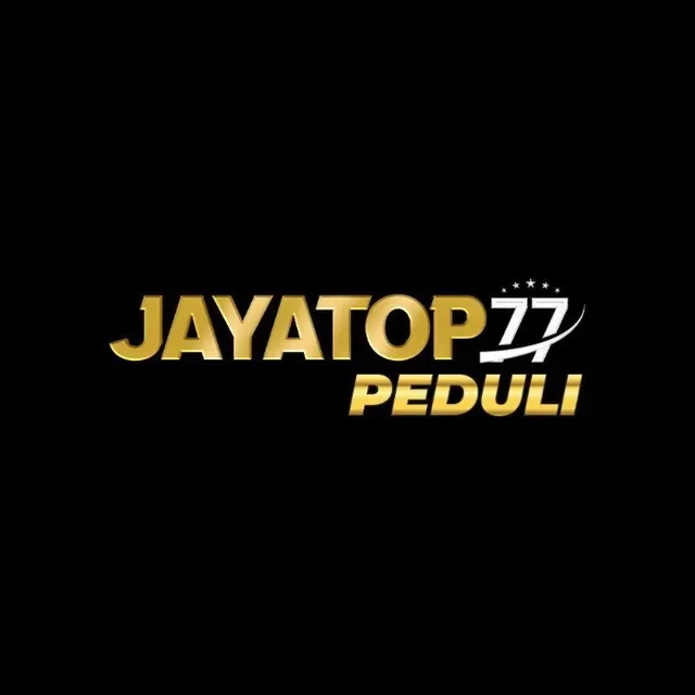Aplikasi jayatop77 Terpercaya untuk Android APK Resmi — ikon aplikasi
