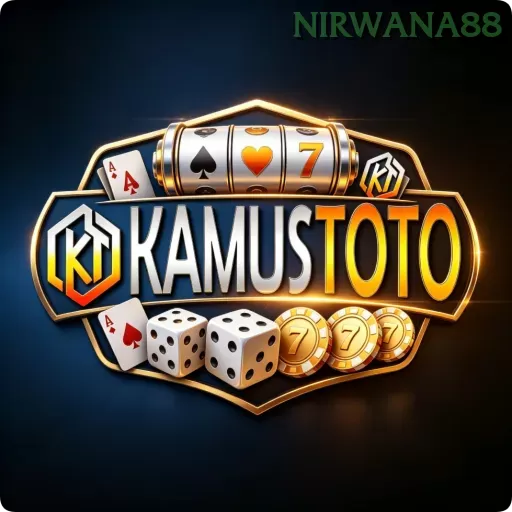 Ikon kamustoto