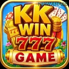 Ikon kkwin777