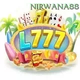 Ikon l777