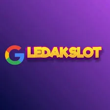 Aplikasi ledakslot Terpercaya untuk Android APK Resmi — ikon aplikasi