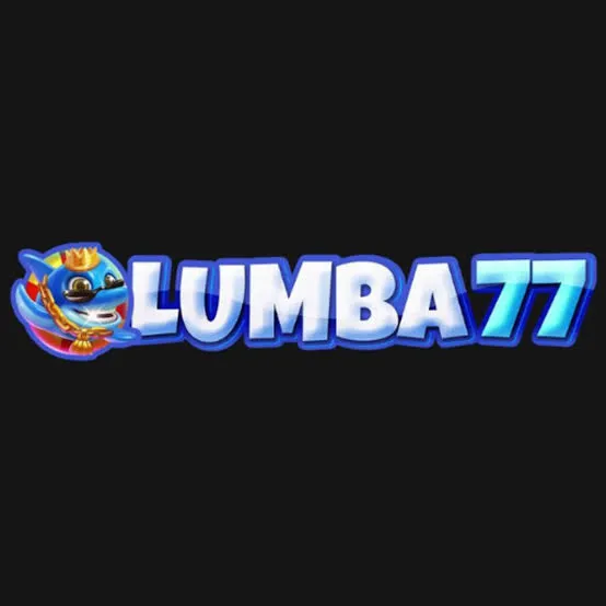 Aplikasi lumba77 Resmi dan Terpercaya di Android APK Resmi — ikon aplikasi