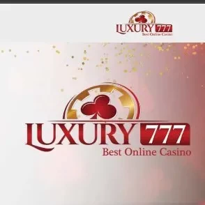 Aplikasi luxury777 Terpercaya untuk Android APK Resmi — ikon aplikasi