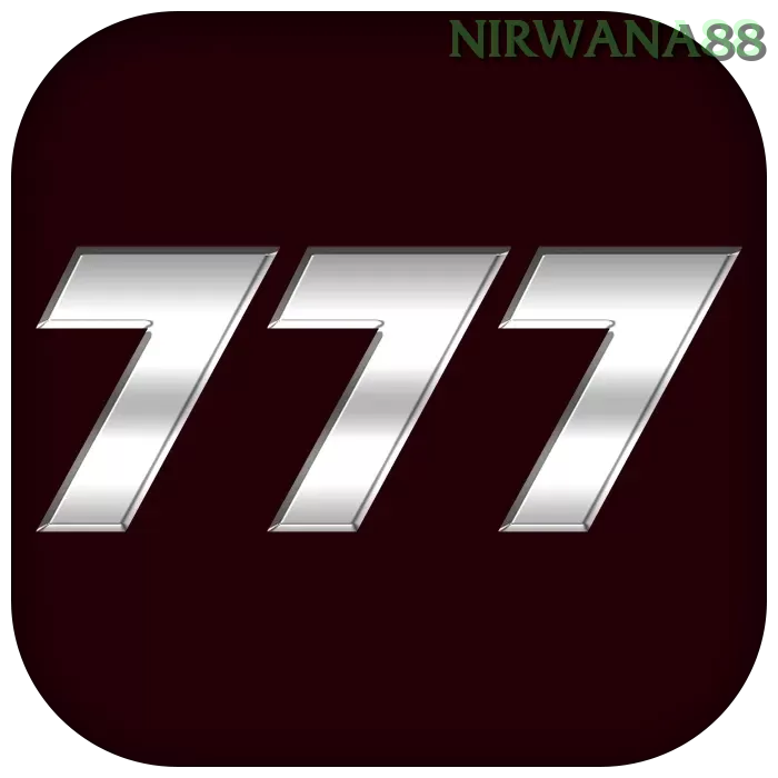 Ikon megawin777