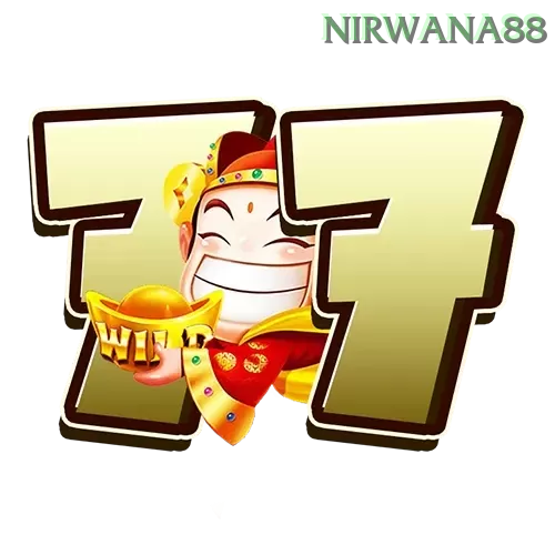 nabung77 APK Resmi — ikon aplikasi