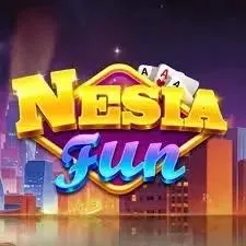 Aplikasi nesiafun Terpercaya untuk Android APK Resmi — ikon aplikasi
