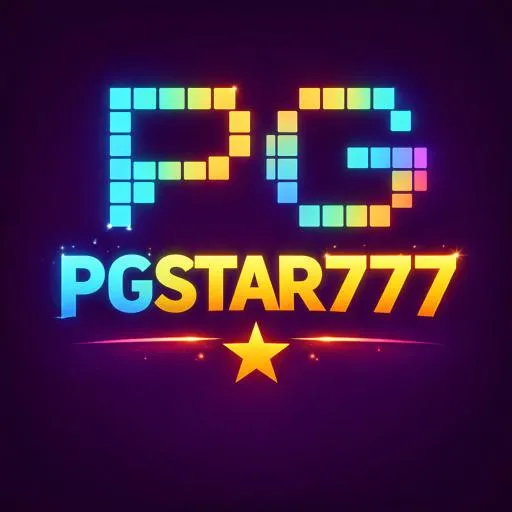 Aplikasi pgstar777 Terpercaya untuk Android APK Resmi — ikon aplikasi