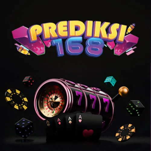 Aplikasi prediksi168 Resmi dan Terpercaya di Android APK Resmi — ikon aplikasi