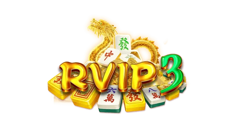 Aplikasi rvip3 Terpercaya untuk Android APK Resmi — ikon aplikasi