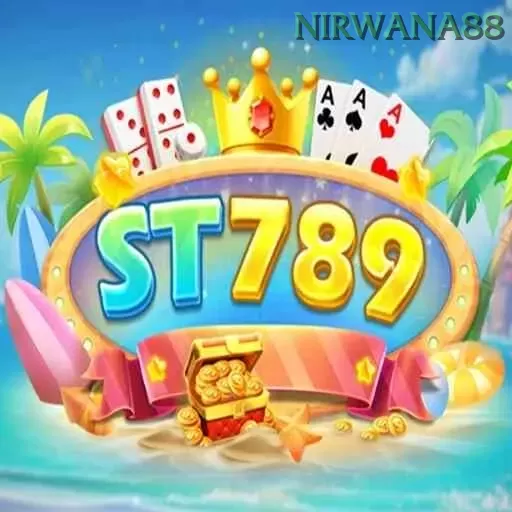 Ikon st789