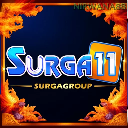 Ikon surga11