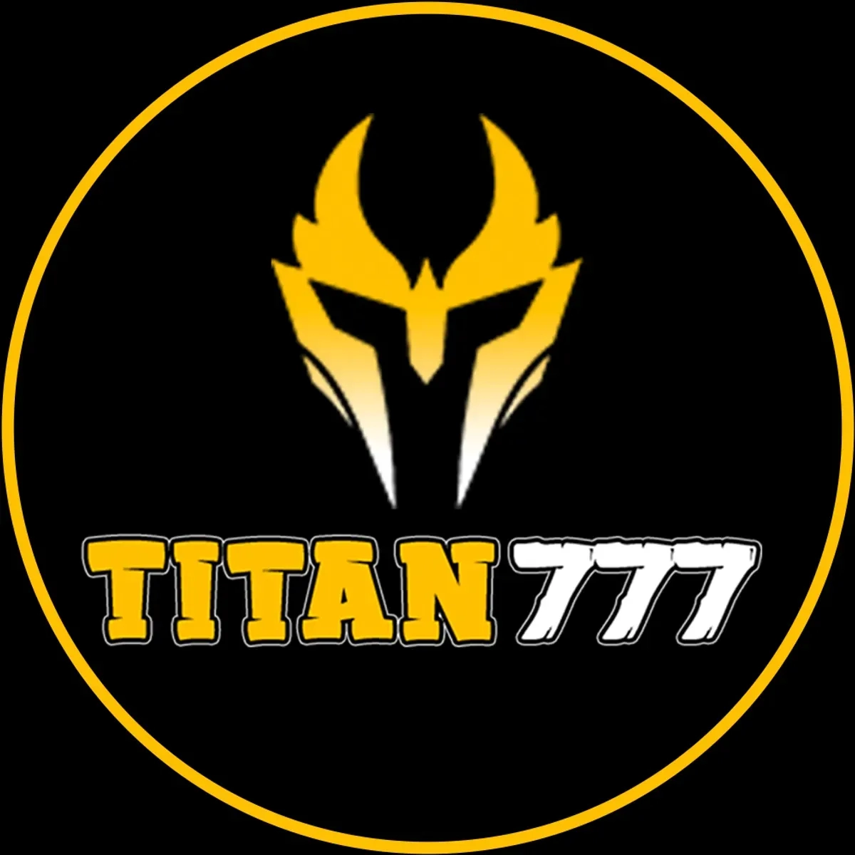 Aplikasi titan777 Resmi dan Terpercaya di Android APK Resmi — ikon aplikasi
