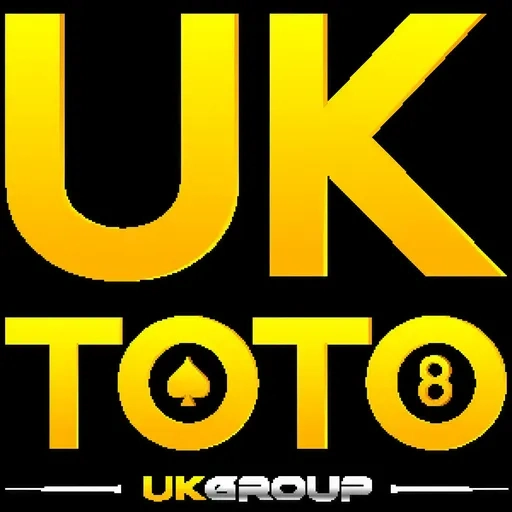 Aplikasi uktoto Terpercaya untuk Android APK Resmi — ikon aplikasi