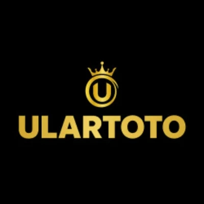 Aplikasi ulartoto Terpercaya untuk Android APK Resmi — ikon aplikasi