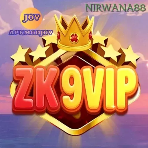 Ikon zk9vip