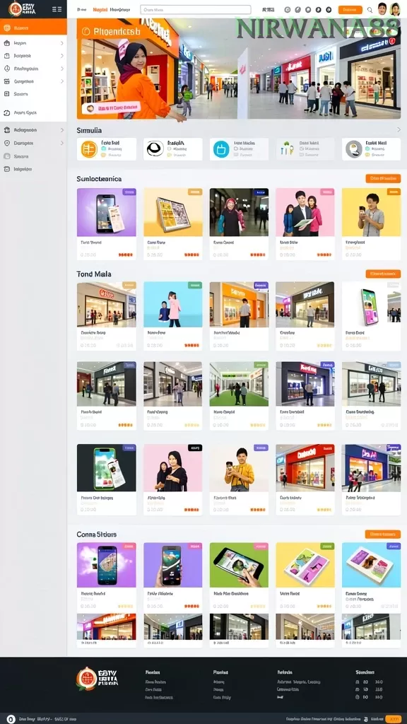 Screenshot 88main nomor 3