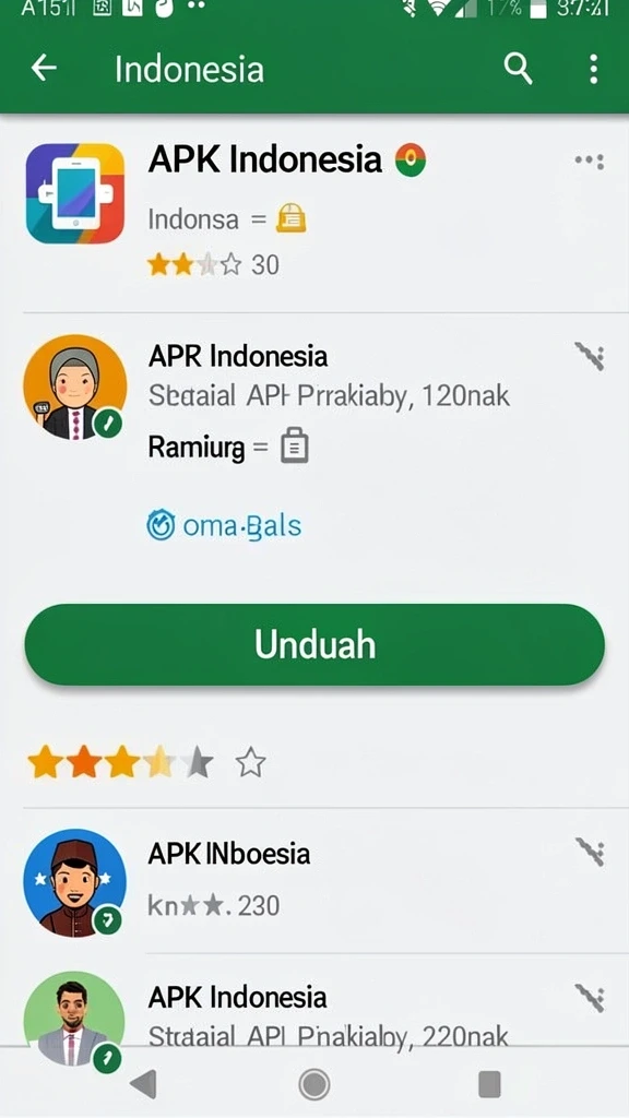 Screenshot Aplikasi zk9 Resmi dan Terpercaya di Android nomor 3