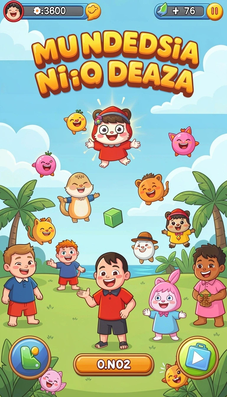 Screenshot Aplikasi bolagila Terpercaya untuk Android nomor 3
