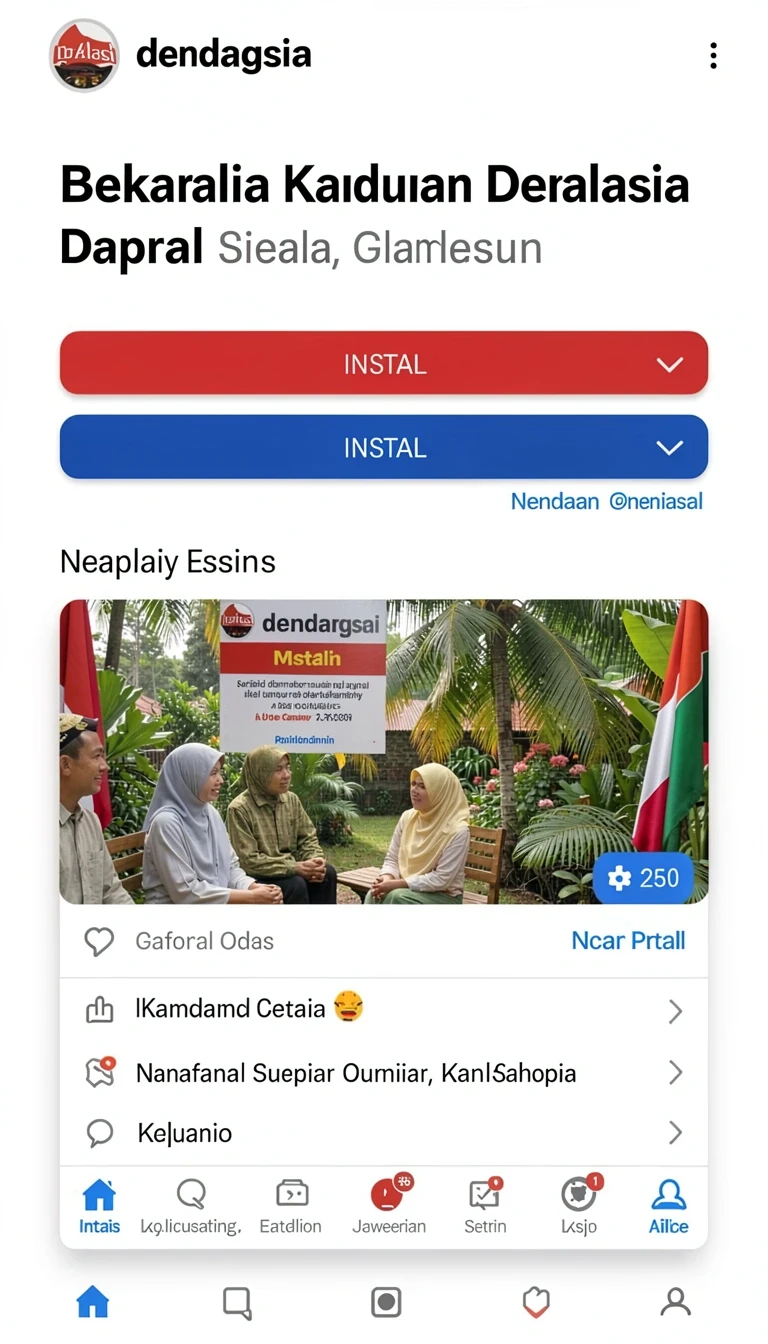 Screenshot Aplikasi kapten77 Terpercaya untuk Android nomor 2
