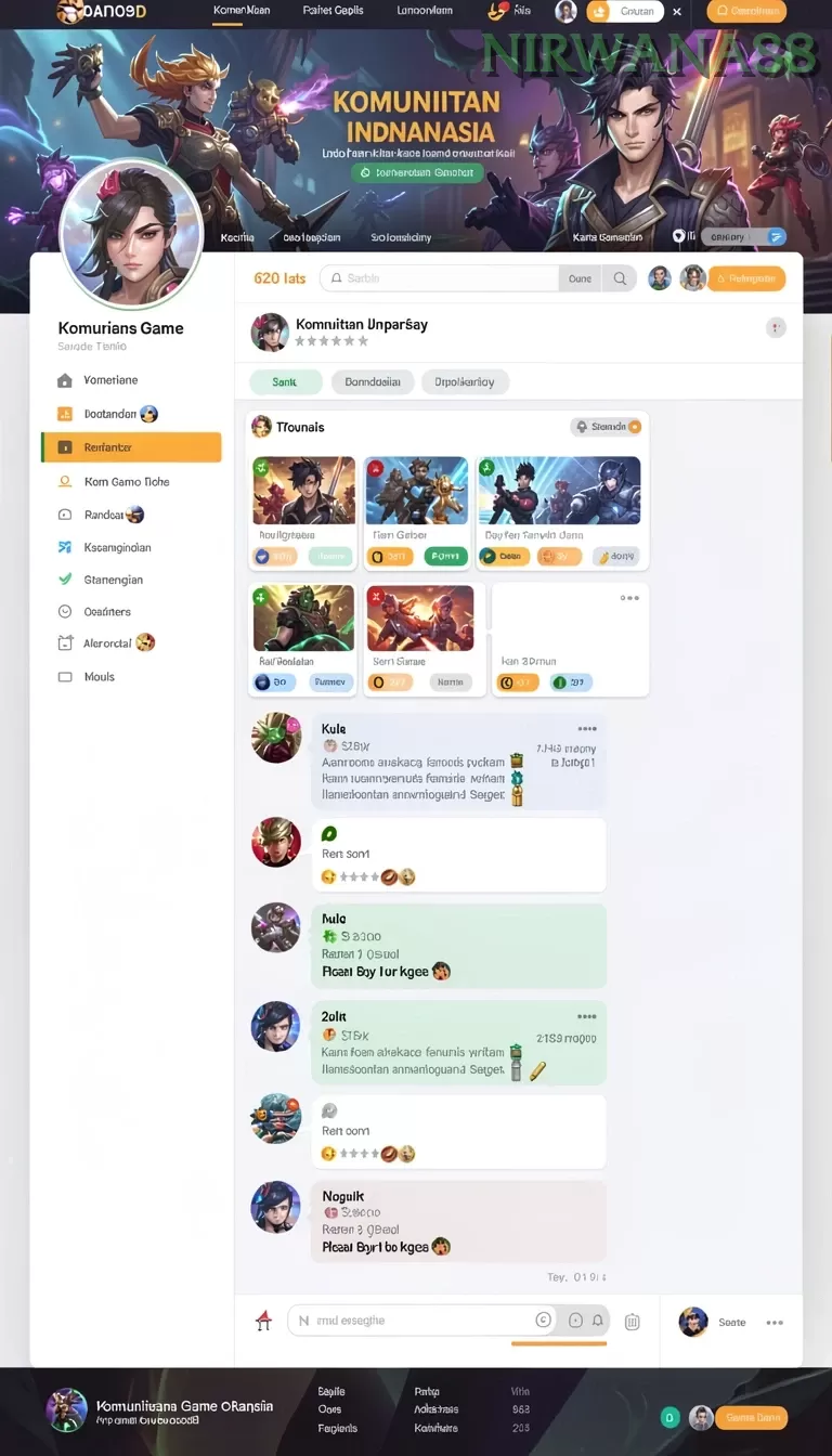 Screenshot dewanaga77 nomor 2