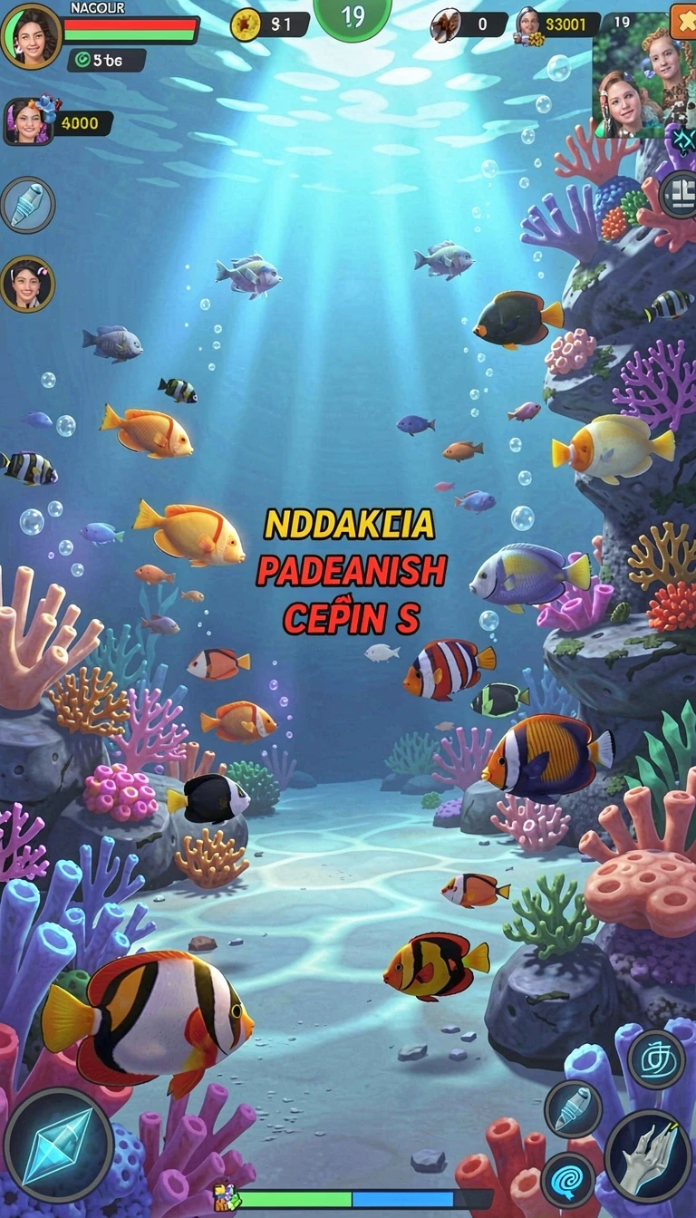 Screenshot Aplikasi dorahoki Resmi dan Terpercaya di Android nomor 2