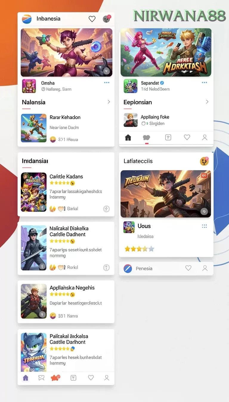 Screenshot dewanaga77 nomor 1