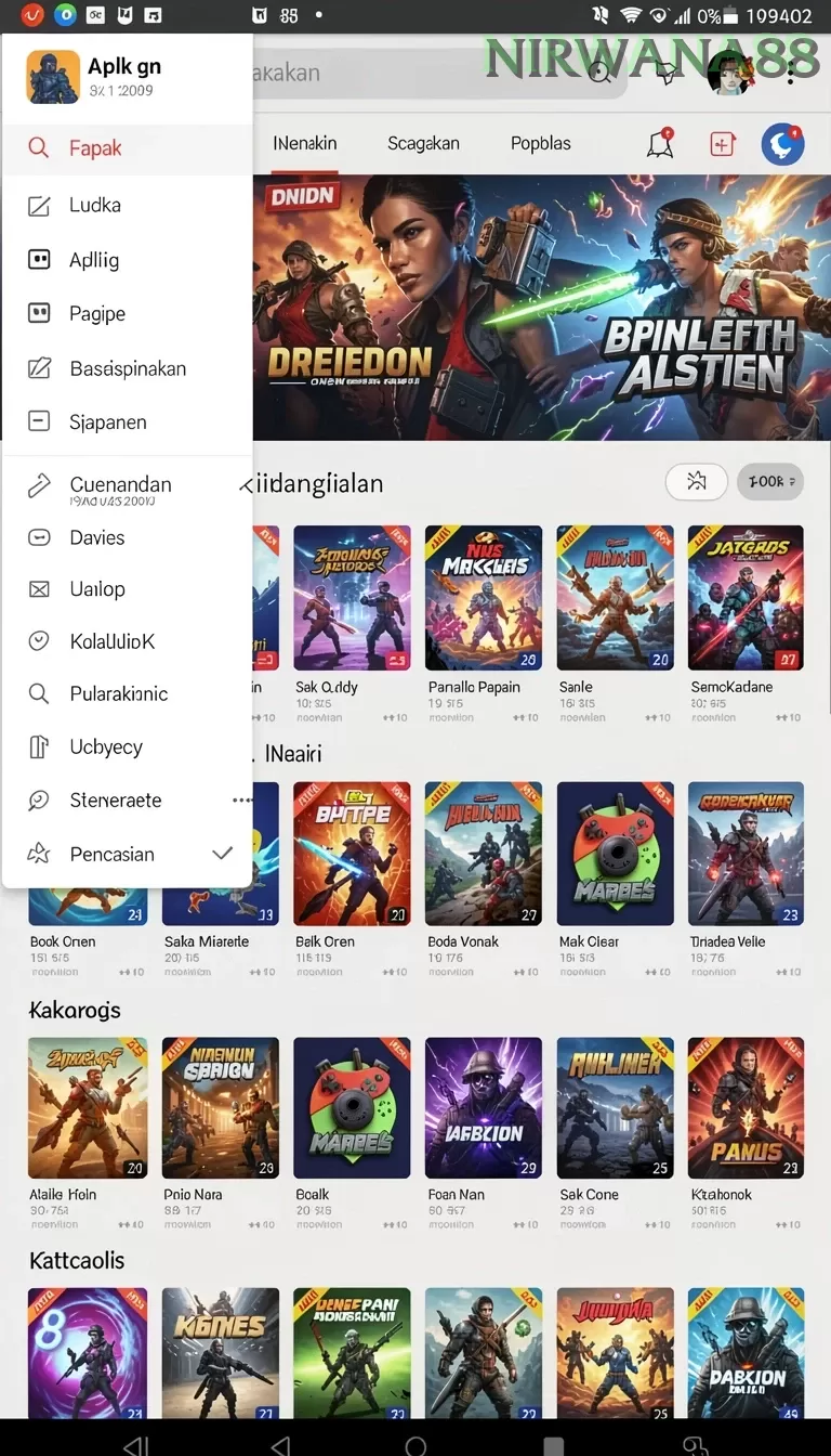 Screenshot halimtoto nomor 3