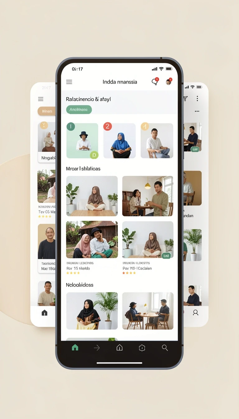 Screenshot Aplikasi all303 Terpercaya untuk Android nomor 3