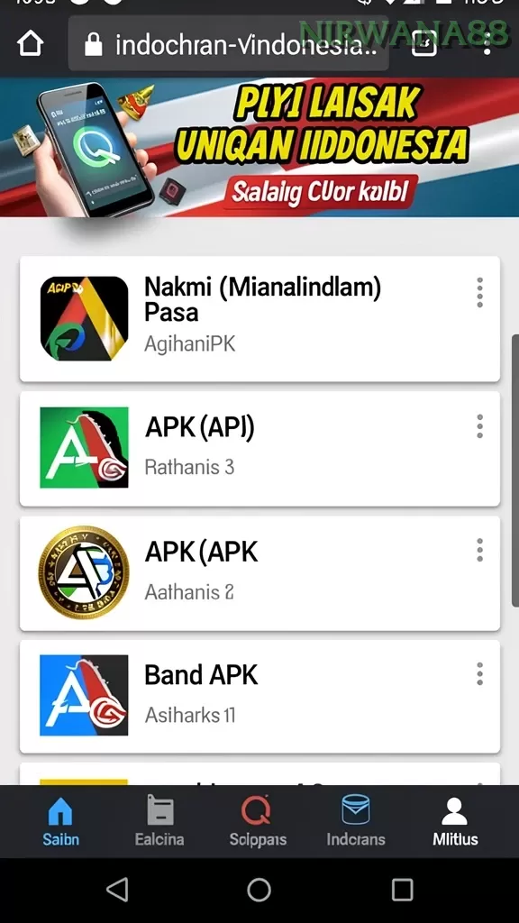 Screenshot rpyyy nomor 3