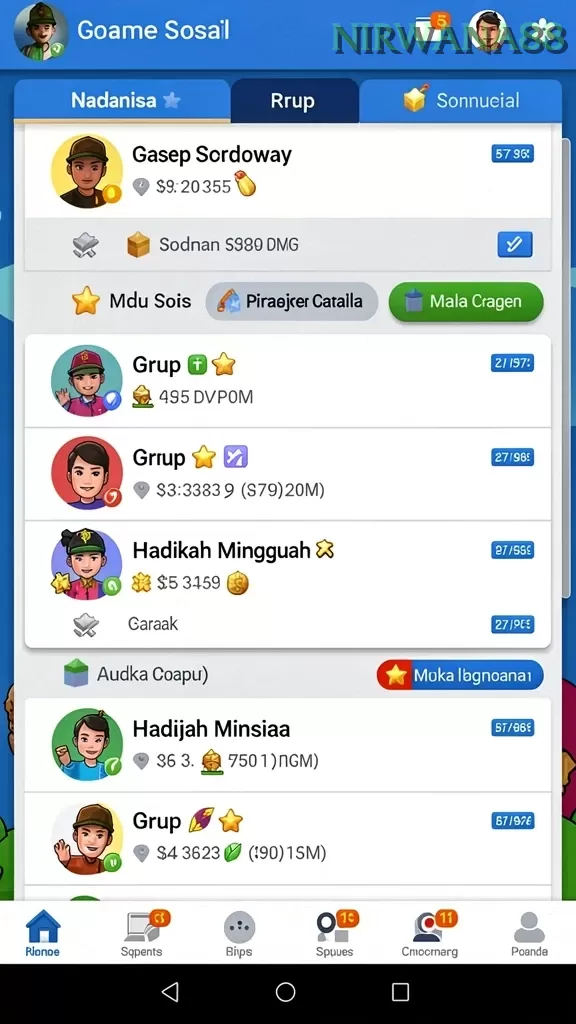 Screenshot h85 nomor 1