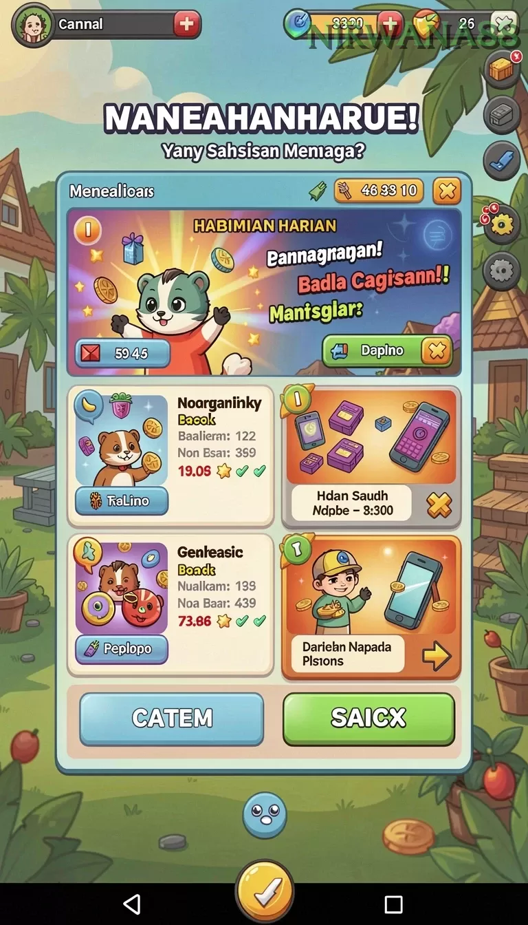 Screenshot tiva88 nomor 3