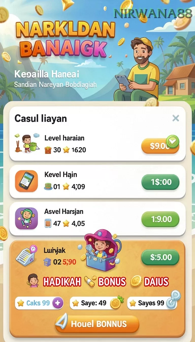 Screenshot rajawali55 nomor 3