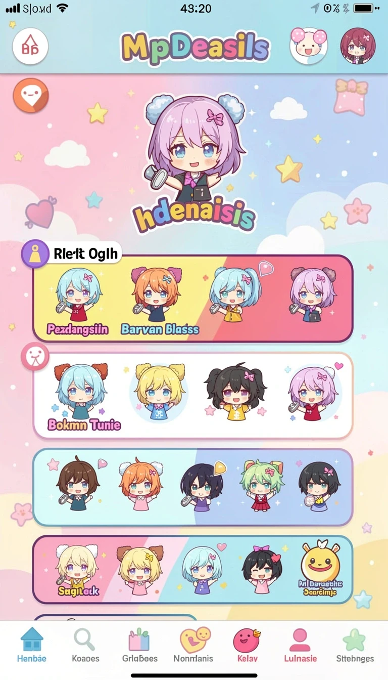 Screenshot Aplikasi aakasino Resmi dan Terpercaya di Android nomor 2