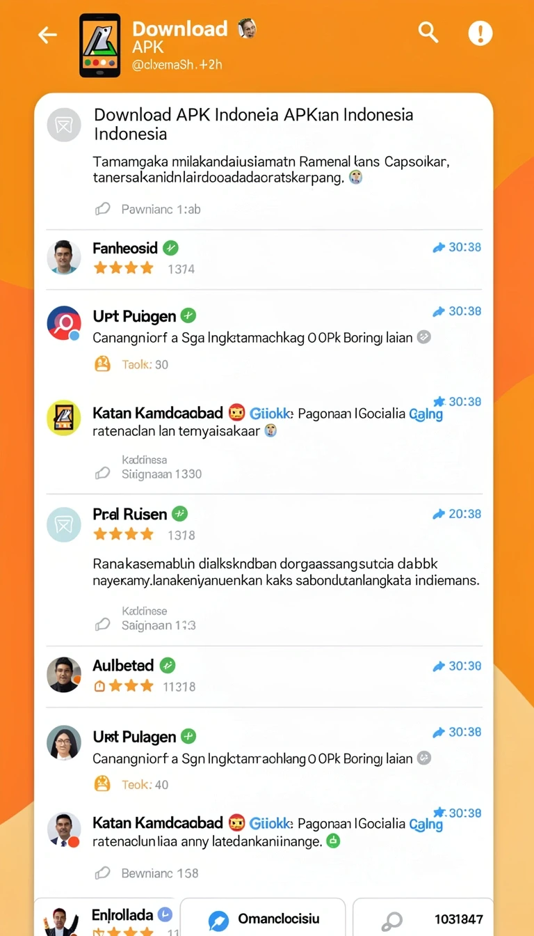 Screenshot Aplikasi aakasino Resmi dan Terpercaya di Android nomor 1